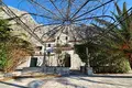 6-Schlafzimmer-Villa 235 m² Donji Orahovac, Montenegro