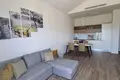Mieszkanie 2 pokoi 54 m² w Radovici, Czarnogóra