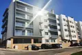 Mieszkanie 3 pokoi 140 m² Carcavelos, Portugalia