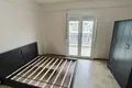 Townhouse 2 bedrooms 100 m² Paralia, Greece