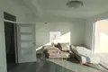 Apartamento 1 habitacion 50 m² Pecurice, Montenegro