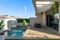 3 bedroom house 99 m² Los Montesinos, Spain