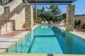 Maison  Municipality of Chania, Grèce