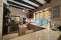 Apartamento 6 habitaciones 250 m² Moniatis, Chipre