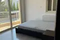 3 bedroom house 200 m² Ypsonas Municipality, Cyprus
