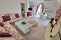 Studio 7 chambres 380 m² Nessebar, Bulgarie