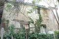 Коммерческое помещение 300 м² Терни, Италия