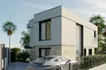 4 bedroom house 419 m² Spain, Spain