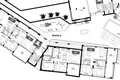 Appartement 2 chambres 106 m² Agios Tychonas, Chypre