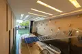 4 bedroom Villa 832 m² Pa Khlok, Thailand