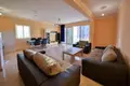 Wohnung 1 Schlafzimmer 87 m² Kunje, Montenegro