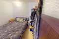 Appartement 2 chambres 68 m² Kocharitsa, Bulgarie