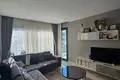 Wohnung 3 zimmer  Kargıcak, Türkei