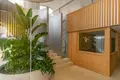 Wohnung 4 zimmer 181 m² Calp, Spanien