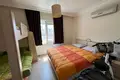 3 bedroom apartment  Alanya, Turkey
