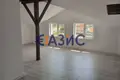 Dom 5 pokojów 210 m² Kosharitsa, Bułgaria