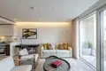 1 bedroom apartment 52 m² in London, United Kingdom