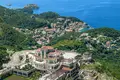 Villa 11 bedrooms 1 777 m² Kuljace, Montenegro