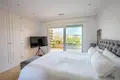 Apartamento 2 habitaciones 147 m² San Pedro Alcantara, Španjolska