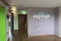 Mieszkanie 4 pokoi 86 m² Kraków, Polska