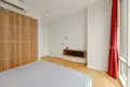 Condo 3 bedrooms 132 m² Bangkok, Thailand