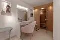Haus 600 m² Posen, Polen