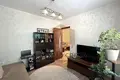 Apartamento 4 habitaciones 59 m² Muchaviecki sielski Saviet, Belarús