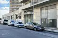 Магазин 696 м² Municipality of Thessaloniki, Греция