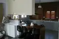 Вилла 1 комната 300 м² Lokroi Municipality, Греция