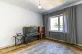 Apartamento 2 habitaciones 76 m² Belchatow, Polonia