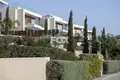 4 bedroom apartment 281 m² Chloraka, Cyprus