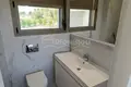 Dom 4 pokoi 323 m² Agios Nikolaos, Grecja