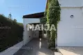 Villa  Karavas, Northern Cyprus