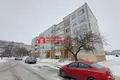 Квартира 2 комнаты 53 м² Гродно, Беларусь