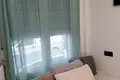 Apartamento 3 habitaciones 45 m² Municipality of Thessaloniki, Grecia