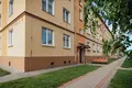 Квартира 2 комнаты 36 м² Витково, Польша