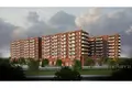 Warehouse 20 m² in Tirana Municipality, Albania