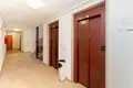 2 room apartment 33 m² in Torrevieja, Spain