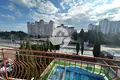 Квартира 2 комнаты 70 м² Святой Влас, Болгария