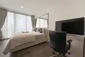 Condo z 1 sypialnią 81 m² Na Kluea, Tajlandia