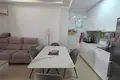 Wohnung 2 zimmer 73 m² Torrevieja, Spanien