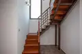 Maison 5 chambres 251 m² Demos Agiou Athanasiou, Chypre