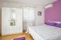 4 bedroom Villa 181 m² Rabac, Croatia