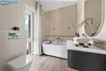 Дом 101 м² Вильнюс, Литва