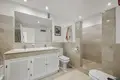 Apartamento 3 habitaciones 125 m² Benahavis, Španjolska