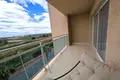 1 bedroom apartment 61 m² Guardamar del Segura, Spain