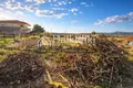 Parcelas 500 m² Vatopedi, Grecia
