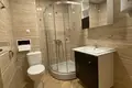 2 bedroom apartment 82 m² Sveti Vlas, Bulgaria