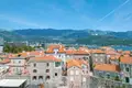 Квартира 2 комнаты 70 м² Будва, Черногория