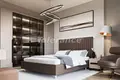 Complejo residencial Apartments in Sarısu, Konyaaltı, Antalya near the sea, in a complex with pool, slides, fitness a ...